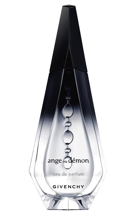 inger si demon givenchy|angel Givenchy perfume.